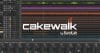 Bandlab Discontinues Free Version of Cakewalk by Bandlab DAW