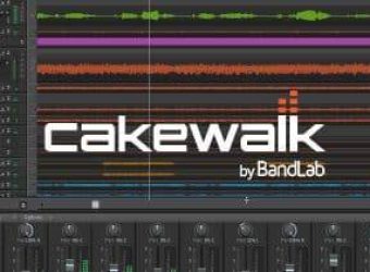 cakewalk-bandlab