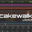 cakewalk-bandlab