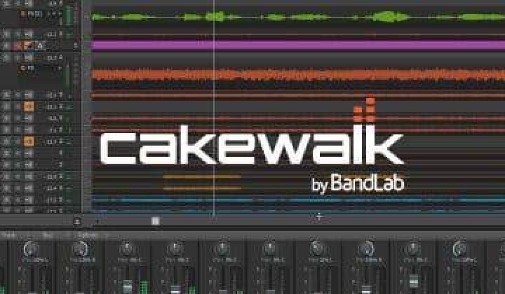 cakewalk-bandlab
