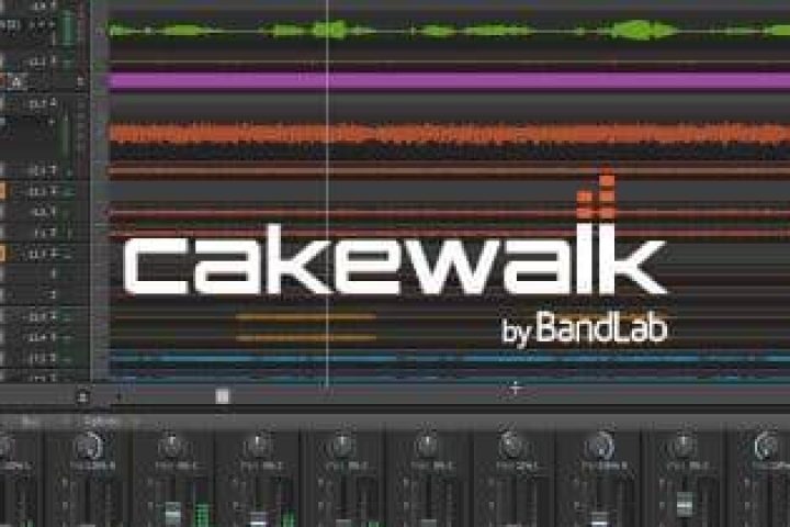 cakewalk-bandlab