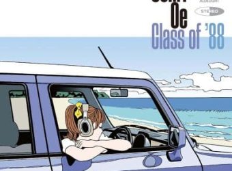 classof88_cover