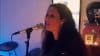 Gerry Casey Interviews Birgit Bee Neukranz