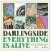Darlingside  Everything Is Alive