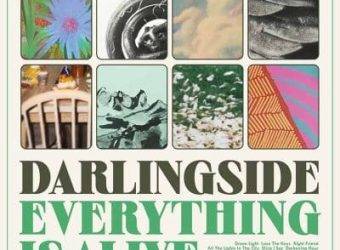 197152-darlingside-everything-is-alive