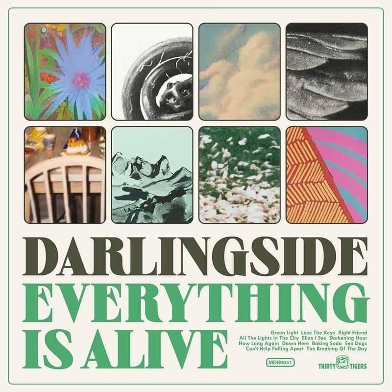 197152-darlingside-everything-is-alive