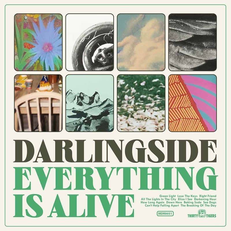 197152-darlingside-everything-is-alive