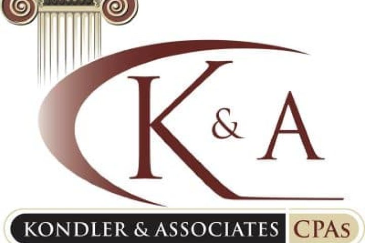 301787687_492419506223563_7282574964879423896_n