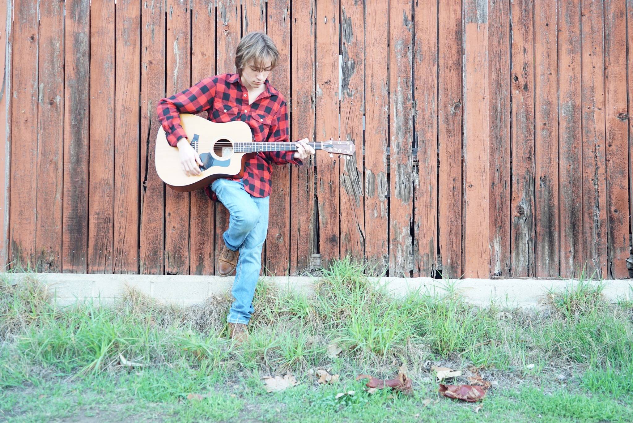 Photoshoot POSE - Guitar lover | Facebook