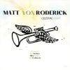 Matt Von Roderick  Celestial Heart