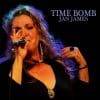 Jan James  Time Bomb