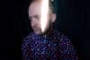 Ben Noble is Making a Scene
