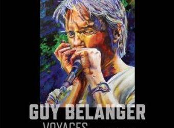 GUY-BELANGER-3