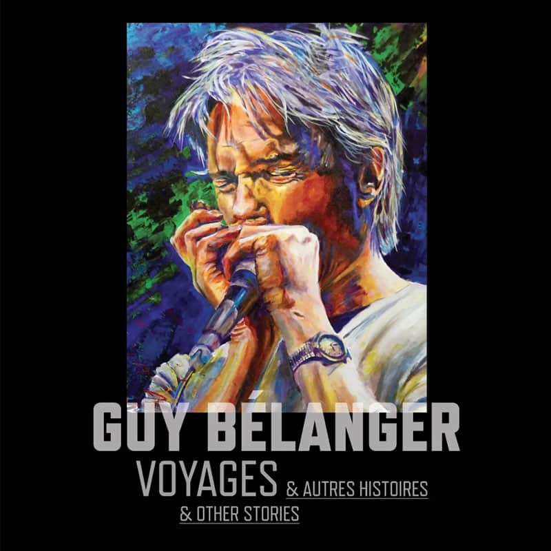 GUY-BELANGER-3