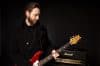 Gerry Casey interviews Laurence Jones