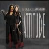 Soulful Femme  Attitude