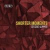 Various Artists  Shorter Moments – Citizen Wayne