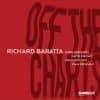 Richard Baratta  Off the Charts