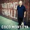 Coco Montoya  Writing on the Wall