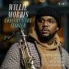 Willie Morris  Conversation Starter