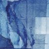 Jason Moran – Marcus Gilmore – BlankFor.ms  Refract