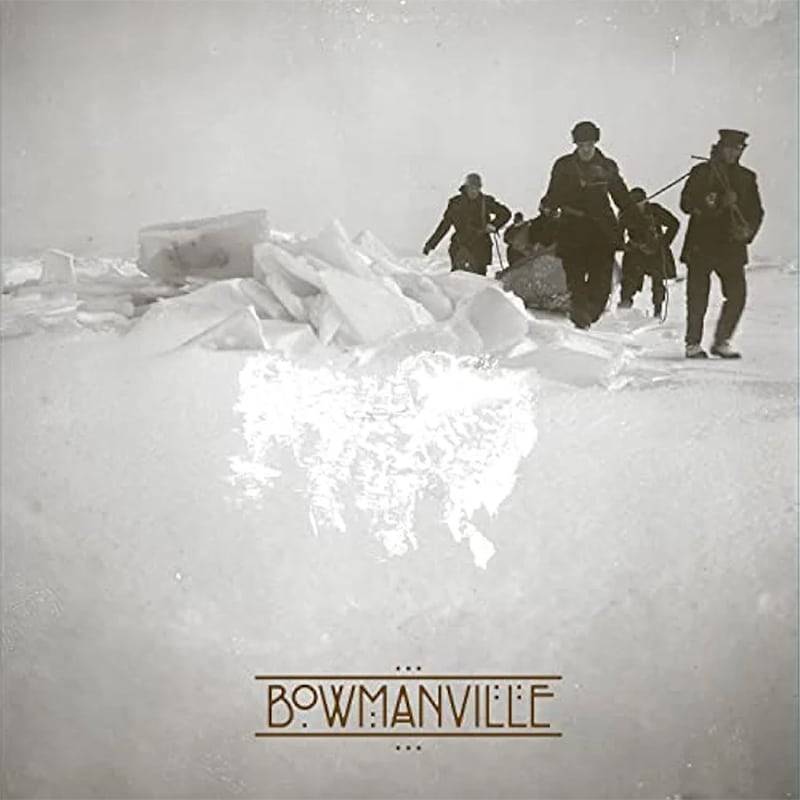 Bowmanville  Bowmanville