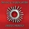 Davis Hall & The Green Lanterns  Canboro Canborough