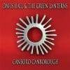 Davis Hall & The Green Lanterns  Canboro Canborough