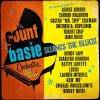 The Count Basie Orchestra, Directed by Scotty Barnhart (with Guests)  Basie Swings the Blues