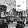 Jerome Sabbagh Quartet  Vintage