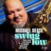 Michael Dease  Swing Low