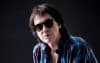 Dwight Twilley is Making a Scene