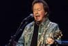 Rick Derringer is Making a Scene