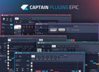 Captain-Plugins-Epic-FAQ