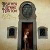 Heather Lynne Horton  Get Me to a Nunnery