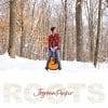 Joyann Parker  Roots