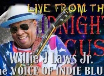 Willie-J-Laws-copy