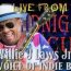 Willie-J-Laws-copy