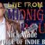 nick-wade-copy