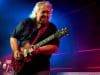 Gerry Casey Interviews Bernie Marsden