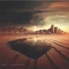 Randy Lee Riviere  Blues Sky