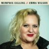 Emma Wilson  Memphis Calling