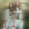 Larkin Poe  An Acoustic Companion