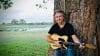 Gerry Casey Interviews Tyron Benoit