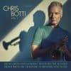 Chris Botti  Vol. 1