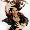 Ghalia Volt  Shout Sister Shout