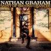 Nathan Graham Saint of Second Chances