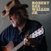 Robert Rex Waller Jr.  See the Big Man Cry
