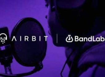 AirbitxBandLab_Promo_EDM_2