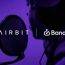 AirbitxBandLab_Promo_EDM_2 AirbitxBandLab_Promo_EDM_2